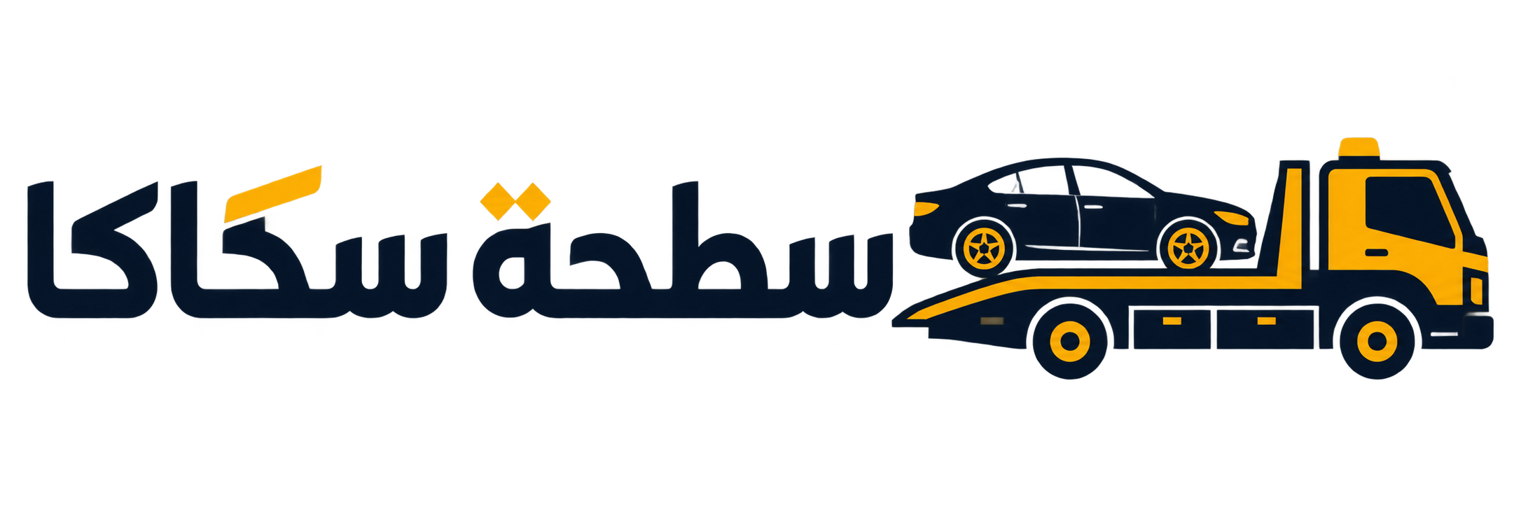 سطحة سكاكا